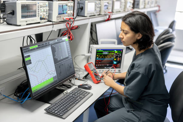 Best Best Electricians Near Me  in Dellwood, MN